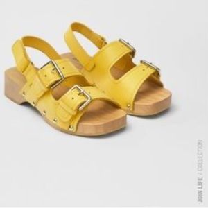 ✨Sold Out ✨ZARA ✨